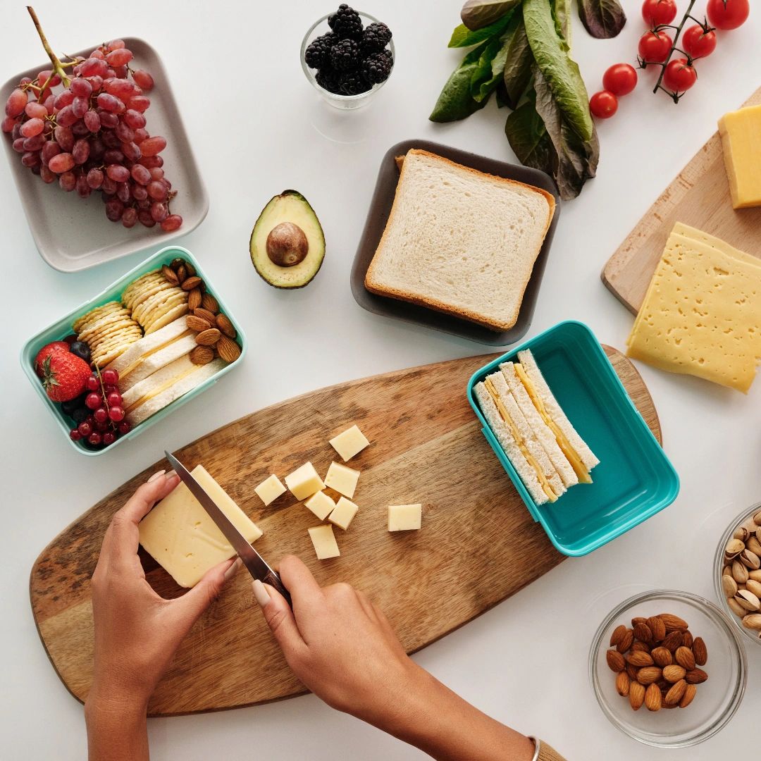 Paediatric NDIS Dietitian On The Gold Coast Little Health paediatric-ndis-dietitian-on-the-gold-coast-little-health